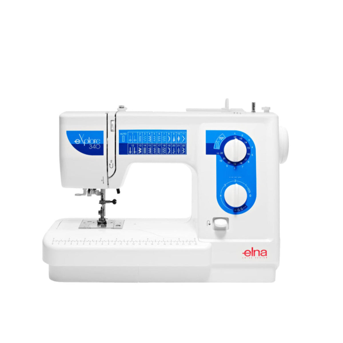Janome_Idun920_Sommar-510x340@2x