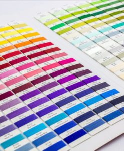 overlock_designer-247x300