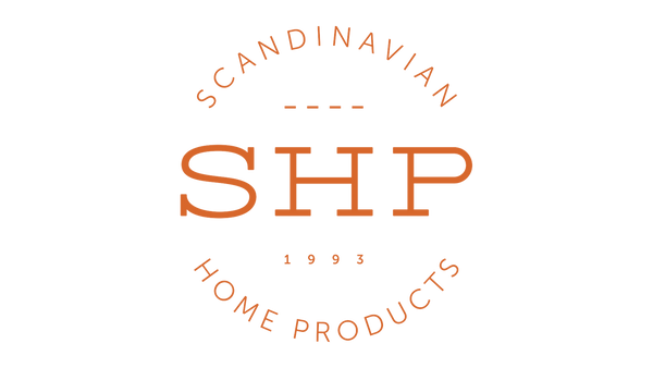 Scandinavian Home Products
